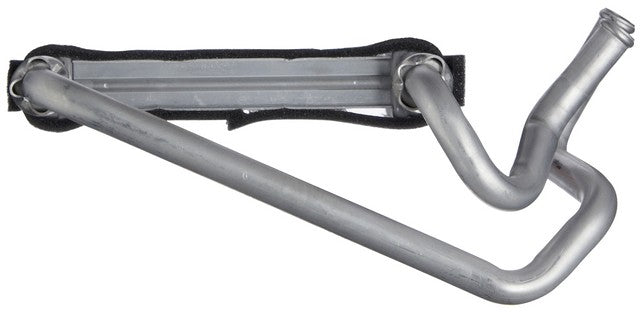 https://www.ShowMeThePartsdb.com/bin/images/SpectraFuel/93081_TOP_P01.jpg
