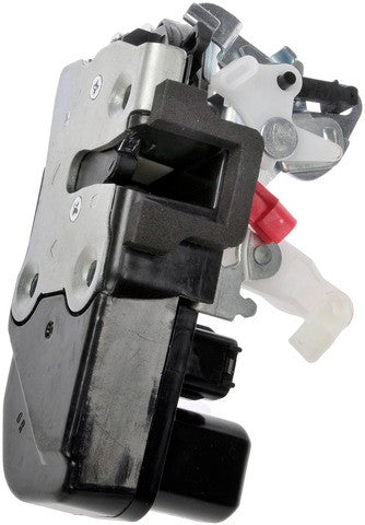 Dorman - OE Solutions Door Lock Actuator Motor  931-007