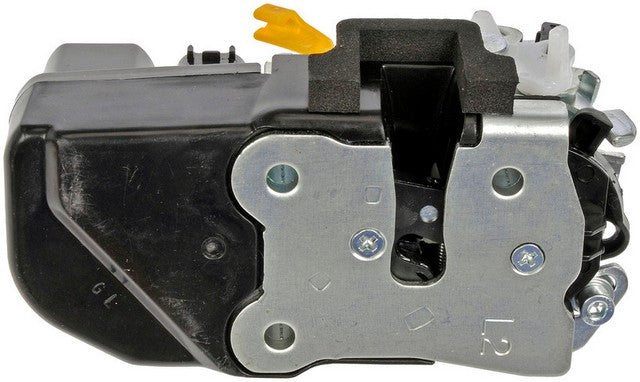 Dorman - OE Solutions Door Lock Actuator Motor  931-014