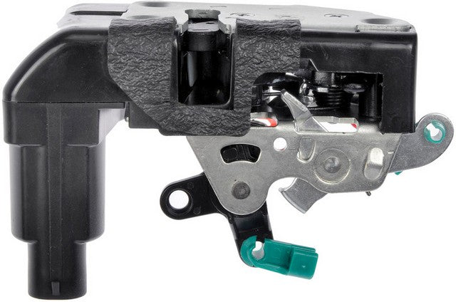 Dorman - OE Solutions Door Lock Actuator Motor  931-018