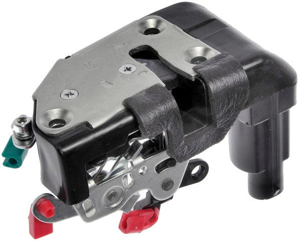 Dorman - OE Solutions Door Lock Actuator Motor  931-019