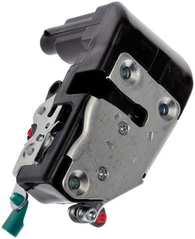 Dorman - OE Solutions Door Lock Actuator Motor  931-026
