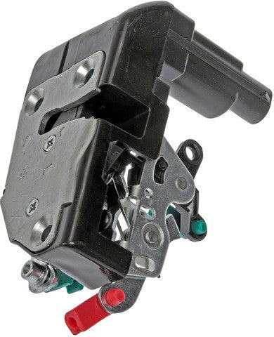 Dorman - OE Solutions Door Lock Actuator Motor  931-027