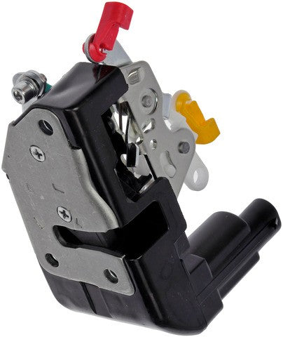 Dorman - OE Solutions Door Lock Actuator Motor  931-032