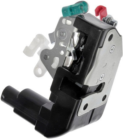 Dorman - OE Solutions Door Lock Actuator Motor  931-033