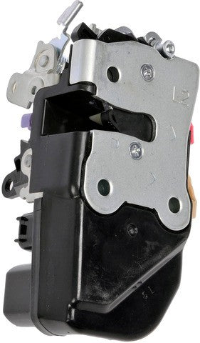 Dorman - OE Solutions Door Lock Actuator Motor  931-034