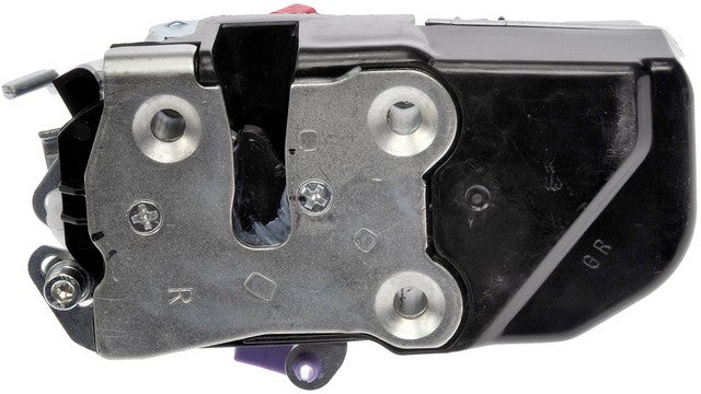 https://www.ShowMeThePartsdb.com/bin/images/Dorman/931-041-002.jpg