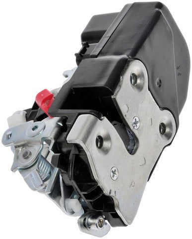 Dorman - OE Solutions Door Lock Actuator Motor  931-041