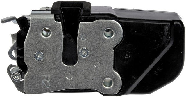 Dorman - OE Solutions Door Lock Actuator Motor  931-059