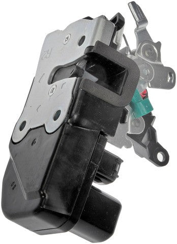 Dorman - OE Solutions Door Lock Actuator Motor  931-059