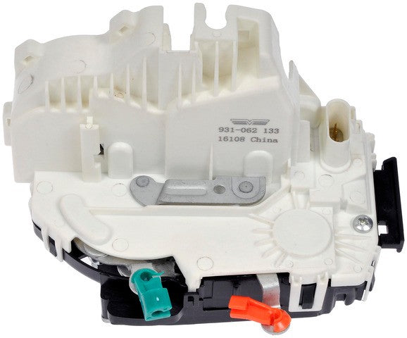 https://www.ShowMeThePartsdb.com/bin/images/Dorman/931-062-001.jpg