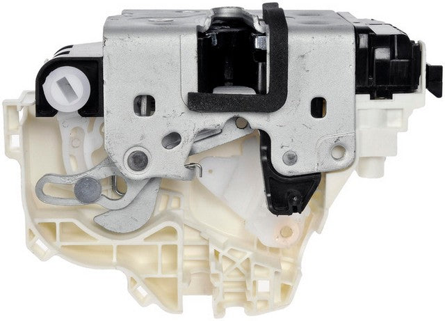 Dorman - OE Solutions Door Lock Actuator Motor  931-072