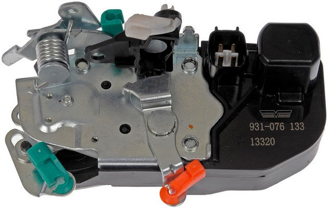 Dorman - OE Solutions Door Lock Actuator Motor  931-076