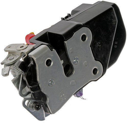 Dorman - OE Solutions Door Lock Actuator Motor  931-077