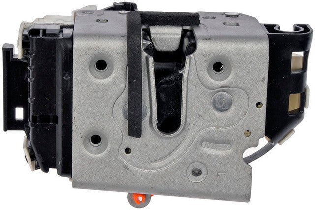 Dorman - OE Solutions Door Lock Actuator Motor  931-080