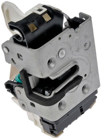 Dorman - OE Solutions Door Lock Actuator Motor  931-080