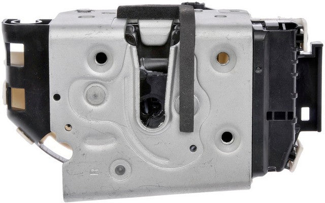 Dorman - OE Solutions Door Lock Actuator Motor  931-085