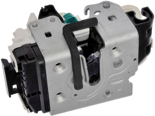 Dorman - OE Solutions Door Lock Actuator Motor  931-088