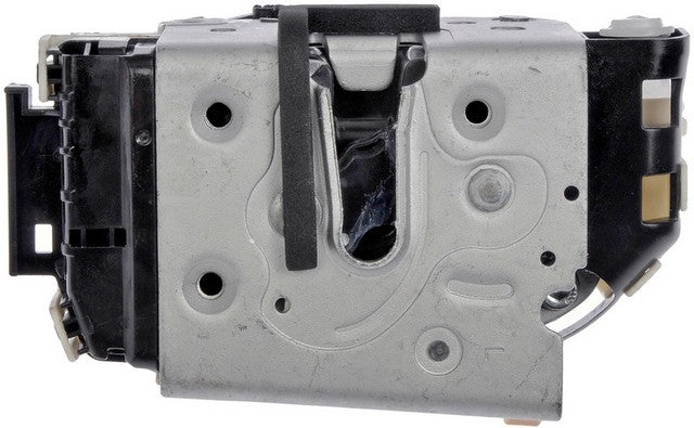 Dorman - OE Solutions Door Lock Actuator Motor  931-090