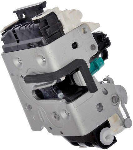 Dorman - OE Solutions Door Lock Actuator Motor  931-092