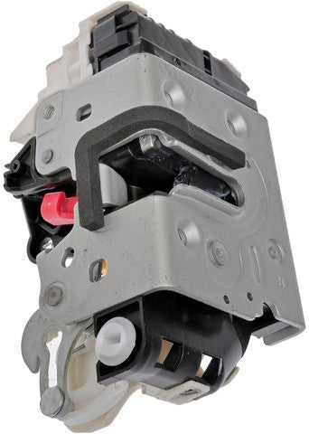 Dorman - OE Solutions Door Lock Actuator Motor  931-093