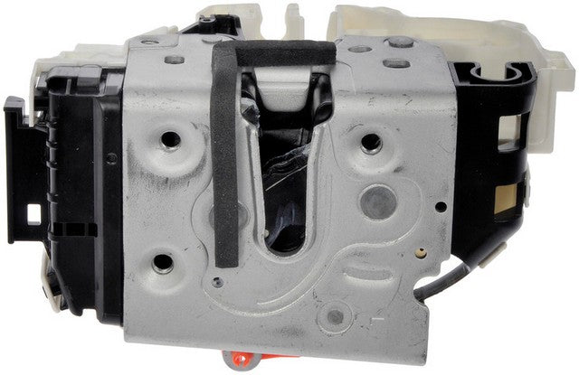 Dorman - OE Solutions Door Lock Actuator Motor  931-096