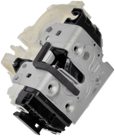 Dorman - OE Solutions Door Lock Actuator Motor  931-096