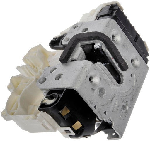 Dorman - OE Solutions Door Lock Actuator Motor  931-097