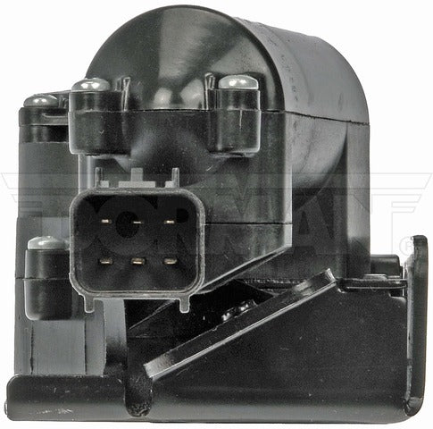 https://www.ShowMeThePartsdb.com/bin/images/Dorman/931-107-001.jpg