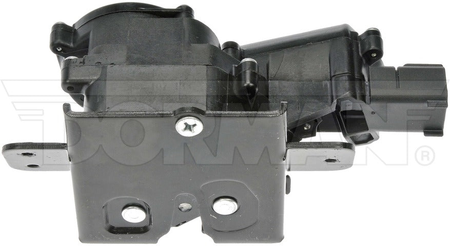 Dorman - OE Solutions Liftgate Lock Actuator  931-107