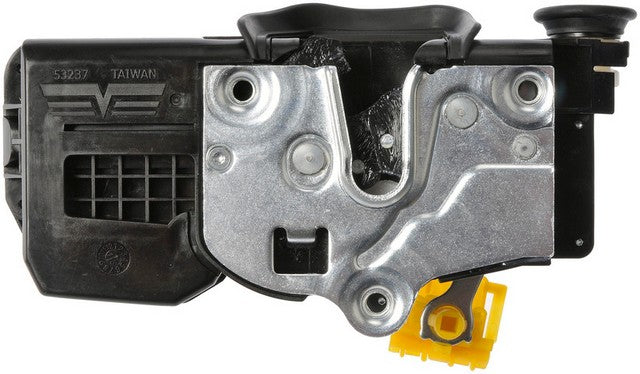 Dorman - OE Solutions Door Lock Actuator Motor  931-108