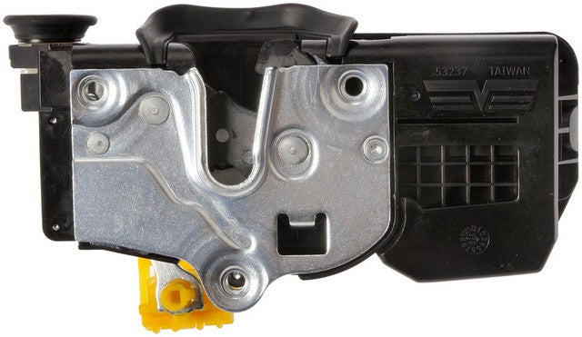 Dorman - OE Solutions Door Lock Actuator Motor  931-109