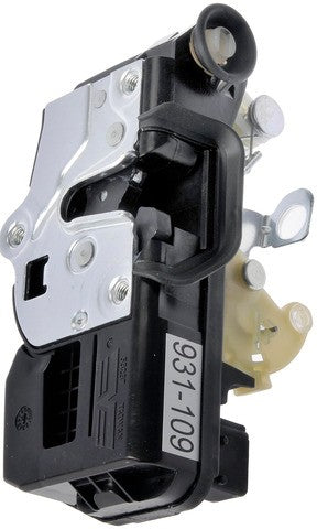 Dorman - OE Solutions Door Lock Actuator Motor  931-109