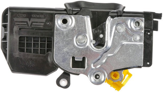 Dorman - OE Solutions Door Lock Actuator Motor  931-120