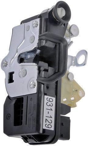 Dorman - OE Solutions Door Lock Actuator Motor  931-129