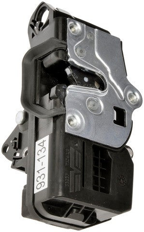 Dorman - OE Solutions Door Lock Actuator Motor  931-134