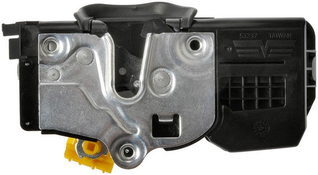 Dorman - OE Solutions Door Lock Actuator Motor  931-135