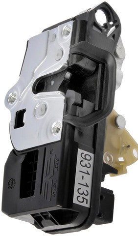 Dorman - OE Solutions Door Lock Actuator Motor  931-135