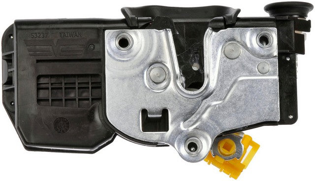 Dorman - OE Solutions Door Lock Actuator Motor  931-136