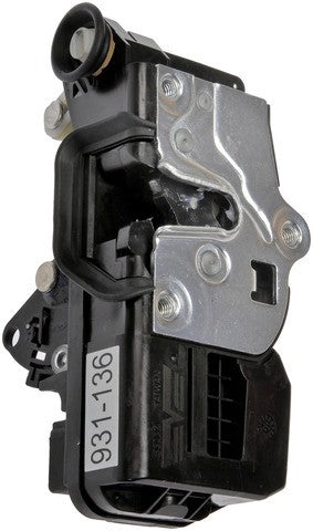 Dorman - OE Solutions Door Lock Actuator Motor  931-136