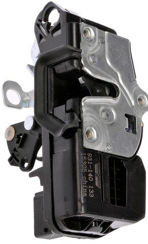 Dorman - OE Solutions Door Lock Actuator Motor  931-140