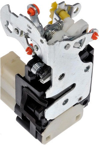 Dorman - OE Solutions Door Lock Actuator Motor  931-154