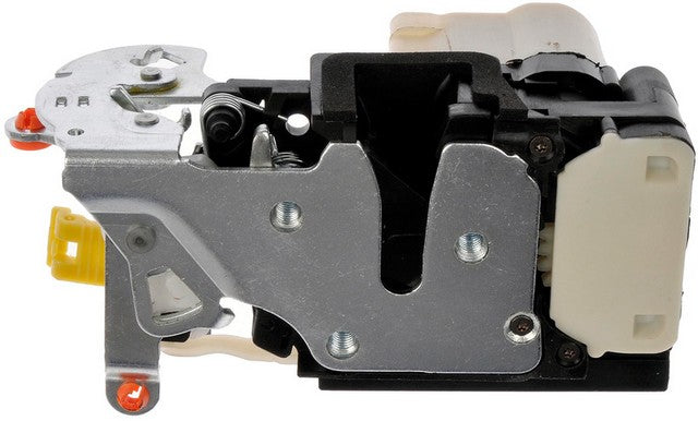 Dorman - OE Solutions Door Lock Actuator Motor  931-155