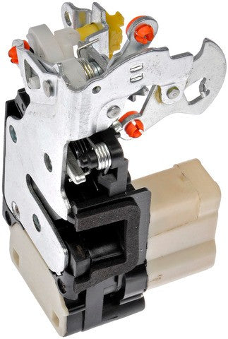 Dorman - OE Solutions Door Lock Actuator Motor  931-155