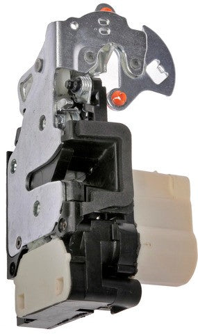 Dorman - OE Solutions Door Lock Actuator Motor  931-157