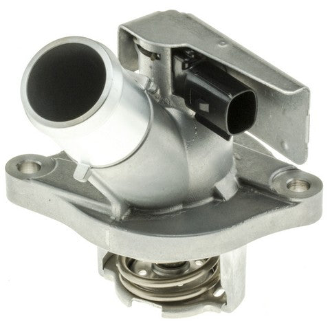 Motorad Engine Coolant Thermostat Housing Assembly  931-203