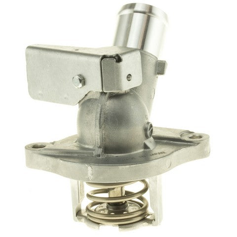 Motorad Engine Coolant Thermostat Housing Assembly  931-203