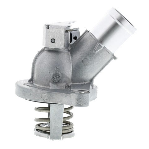 https://www.ShowMeThePartsdb.com/bin/images/MotoRad/931-203_LEFT.jpg