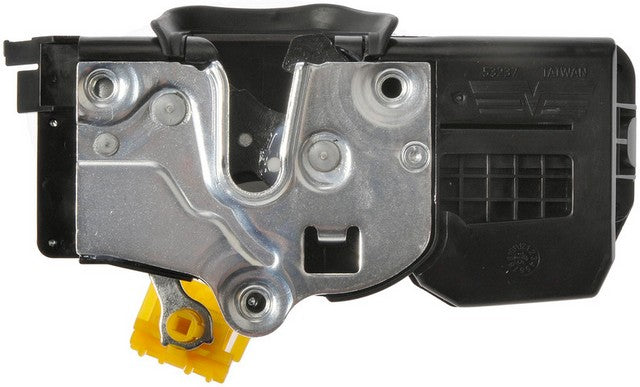 Dorman - OE Solutions Door Lock Actuator Motor  931-229
