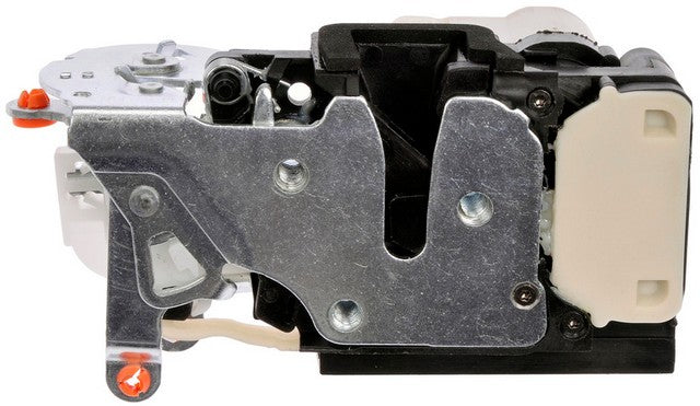 Dorman - OE Solutions Door Lock Actuator Motor  931-257